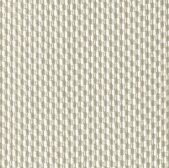 Sauleda Technical Blockout 1422 Stoff Sand Blickdicht