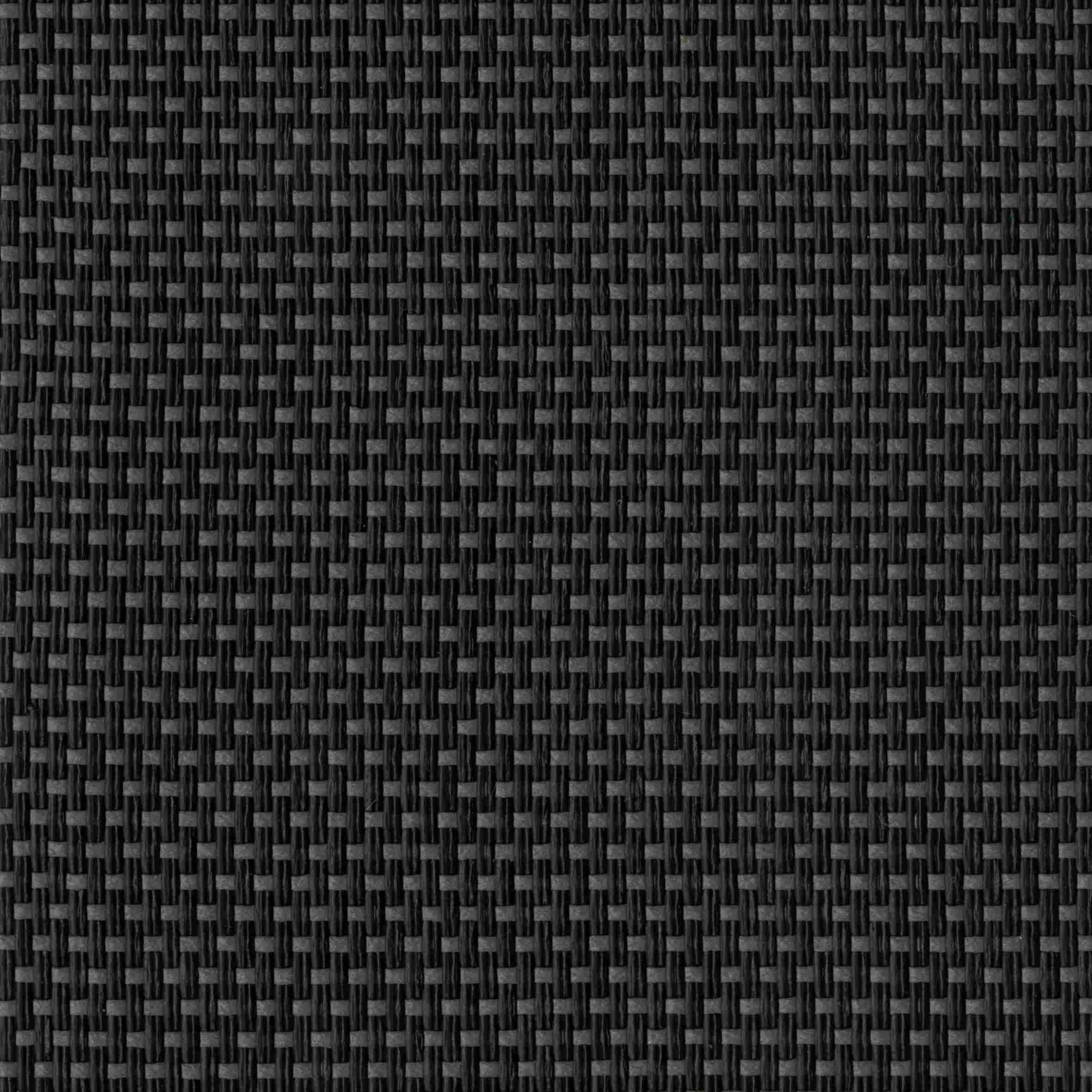 Sauleda Office Soltis Veozip 7605-51197 Rollo-Stoff Braun