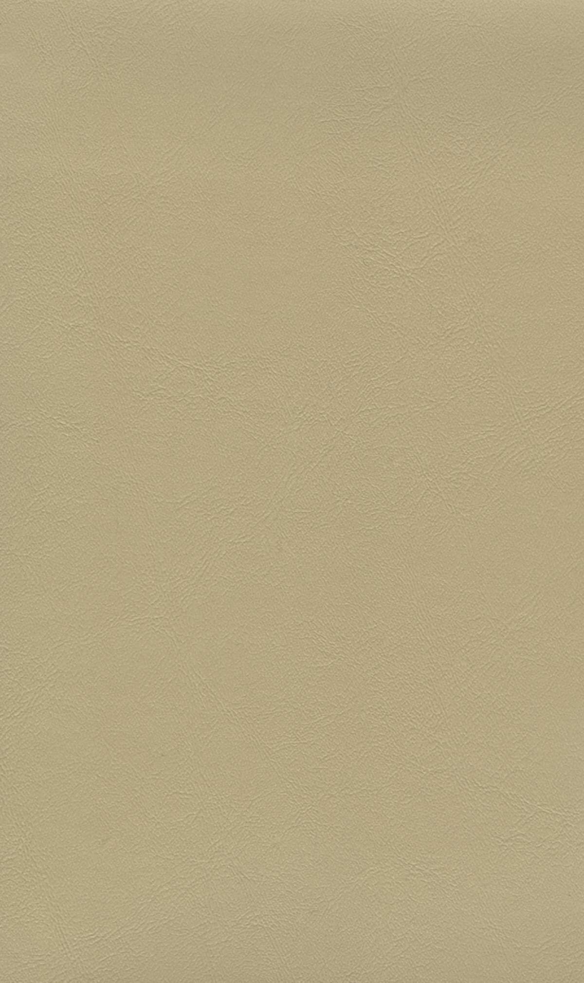 Sauleda Nautic Sea Skin Bootsstoff Avena Beige
