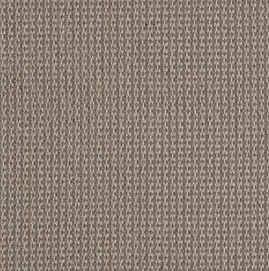 Sauleda Technical Wind Markisenstoff Mineral