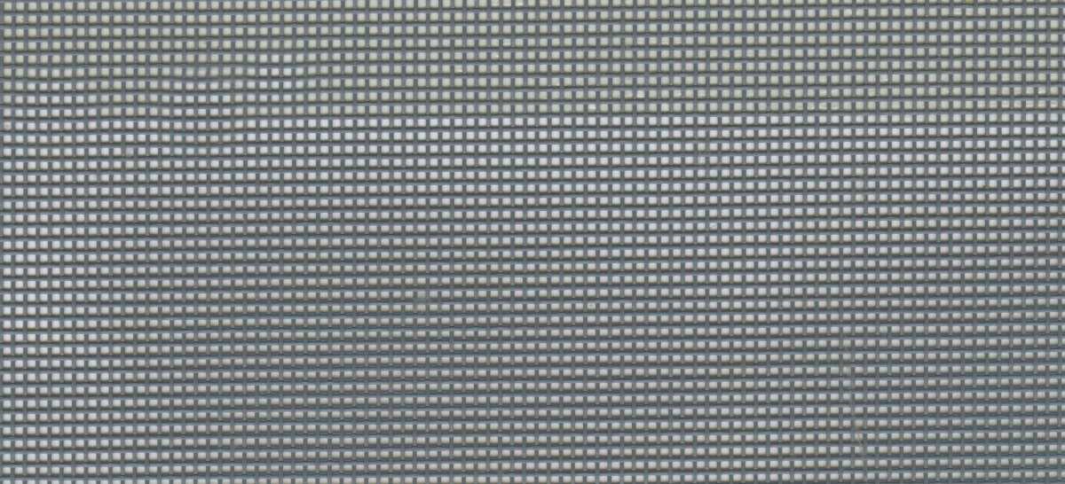 Sauleda Fabrinet Gris Markisenstoff Grau Acryl