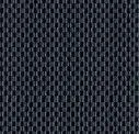 Sauleda Technical Blockout 0432 Stoff Braun