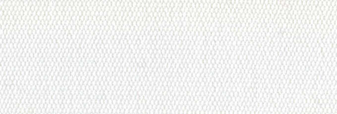 Sauleda Solar Pro Masacril Especial Optik Markisenstoff hell