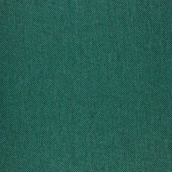 Sauleda Technical Agora Panama Basil Markisenstoff Basil Outdoor