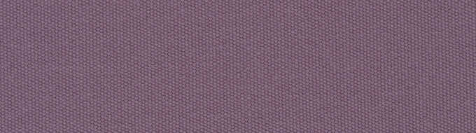 Sauleda Solar Pro Masacril Stoff Grape Acryl