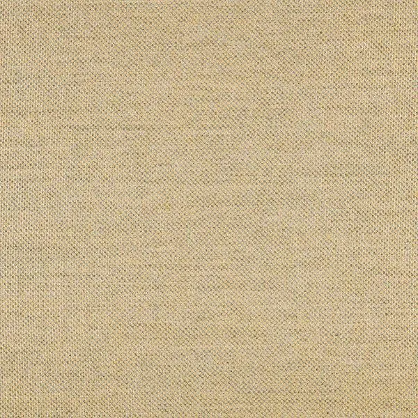 Sauleda Technical Agora Panama Markisenstoff Mustard