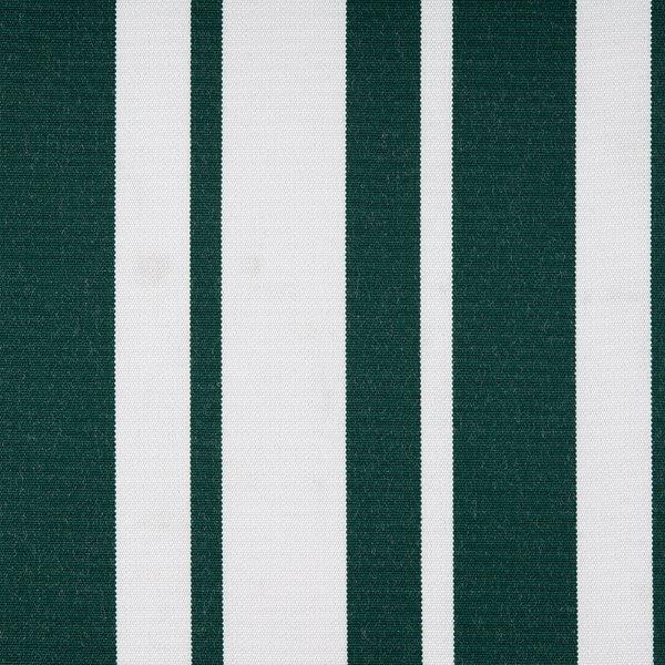 Sauleda Technical Monaco Markisenstoff Botella