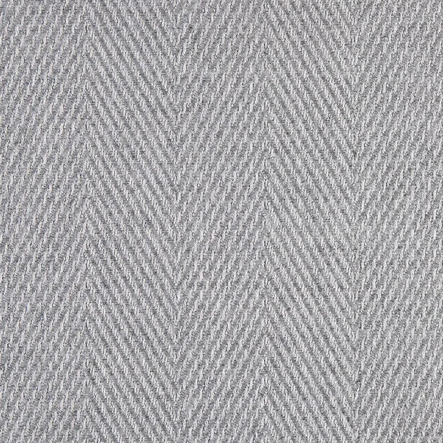 Sauleda Solar Pro Agora Esquire Pearl Sonnenschutzstoff
