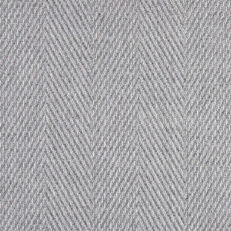 Sauleda Solar Pro Agora Esquire Pearl Sonnenschutzstoff