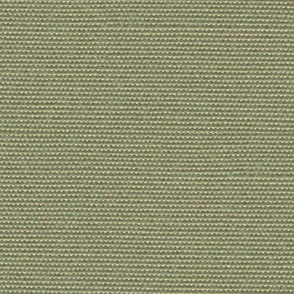 Sauleda Nautic Masacril Force Markisenstoff Beige wasserfest