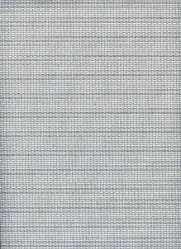 Sauleda Solar Pro Masacril Lomond Markisenstoff UV-beständig