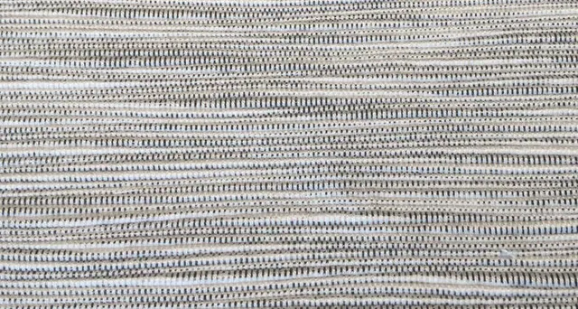 Sauleda Solar Pro Agora Texture Ugo Markisenstoff Struktur