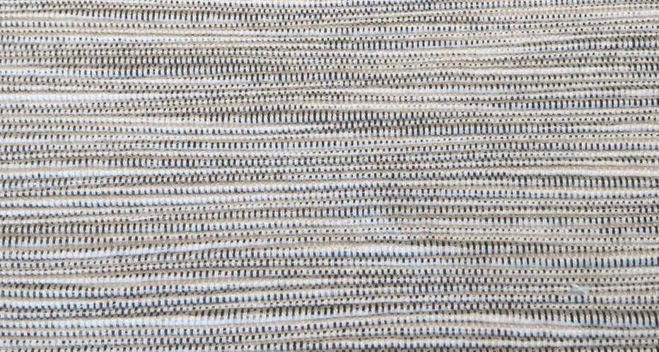Sauleda Solar Pro Agora Texture Ugo Markisenstoff Struktur