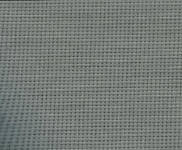 Sauleda Office Screen 30 Sichtschutzstoff Iron 5%