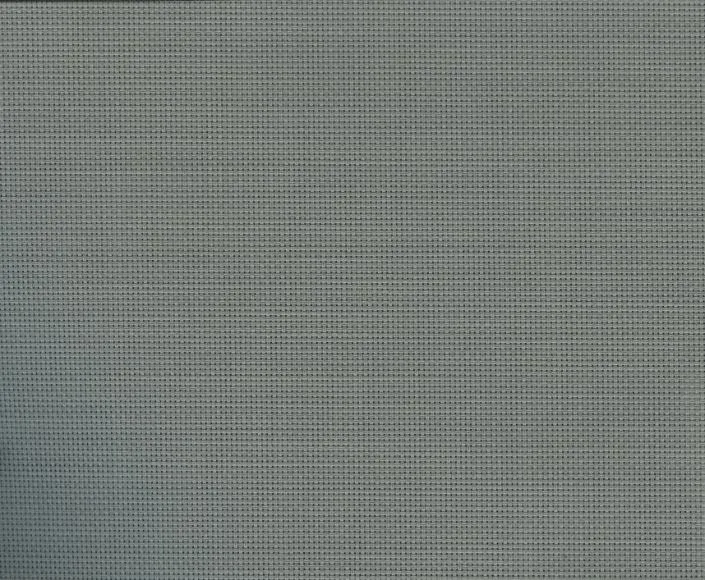 Sauleda Office Screen 30 Sichtschutzstoff Iron 5%