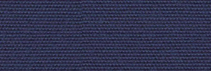 Sauleda Solar Pro Top Markisenstoff FR Marino Blau