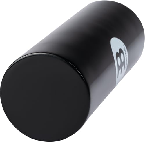 Meinl SH7-L-BK Shaker Large Fiberglas Schwarz