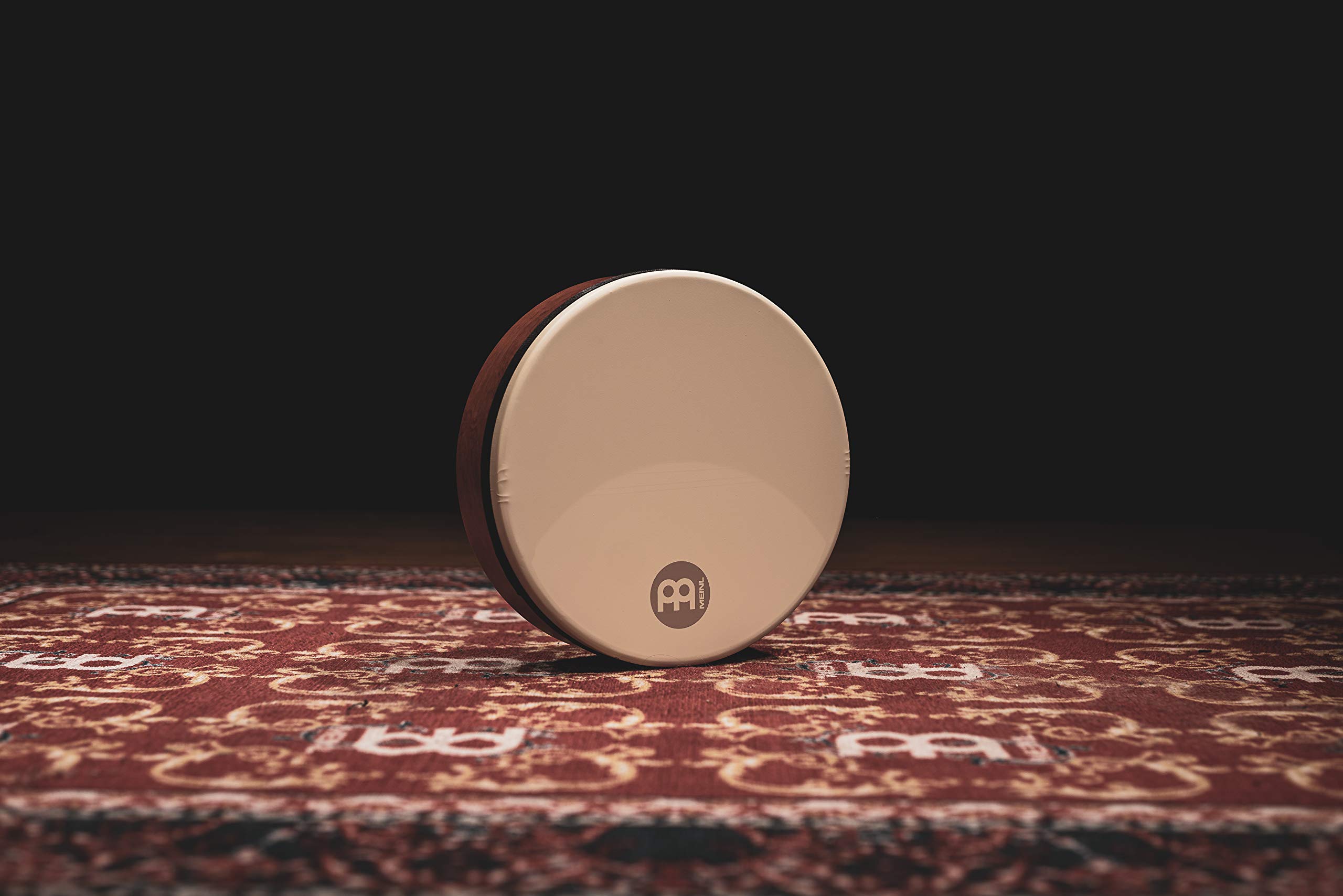 Meinl Frame Drums FD14BE-TF Bendir Rahmentrommel 35,56 cm