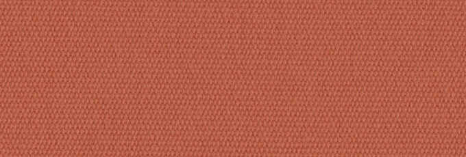 Sauleda Solar Pro Agora Tomato Markisenstoff Rot