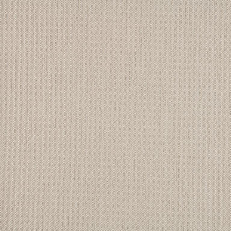 Sauleda Nautic Agora Argos Outdoorstoff Sand Beige