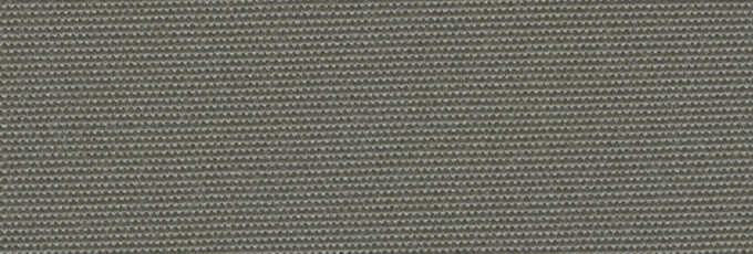 Sauleda Solar Pro Masacril Markisenstoff Mineral