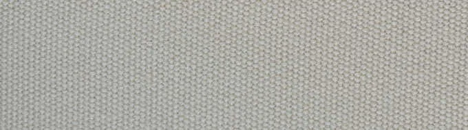 Sauleda Solar Pro Masacril Marmol Markisenstoff Acryl UV-beständig