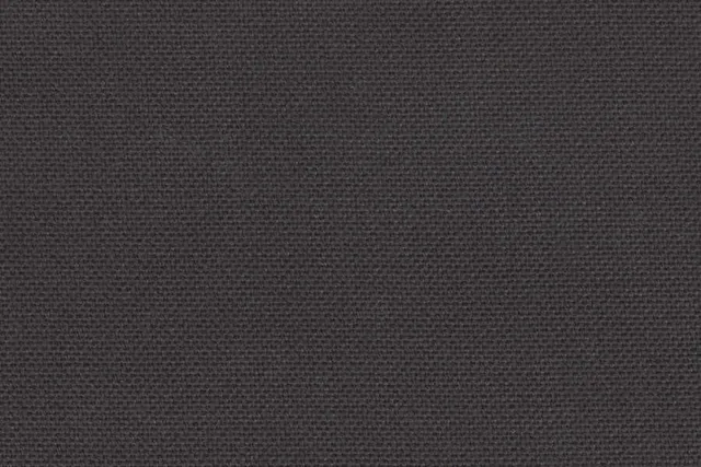 Sauleda Technical Texpert-FR Markisenstoff Anthrazit schwer entflammbar