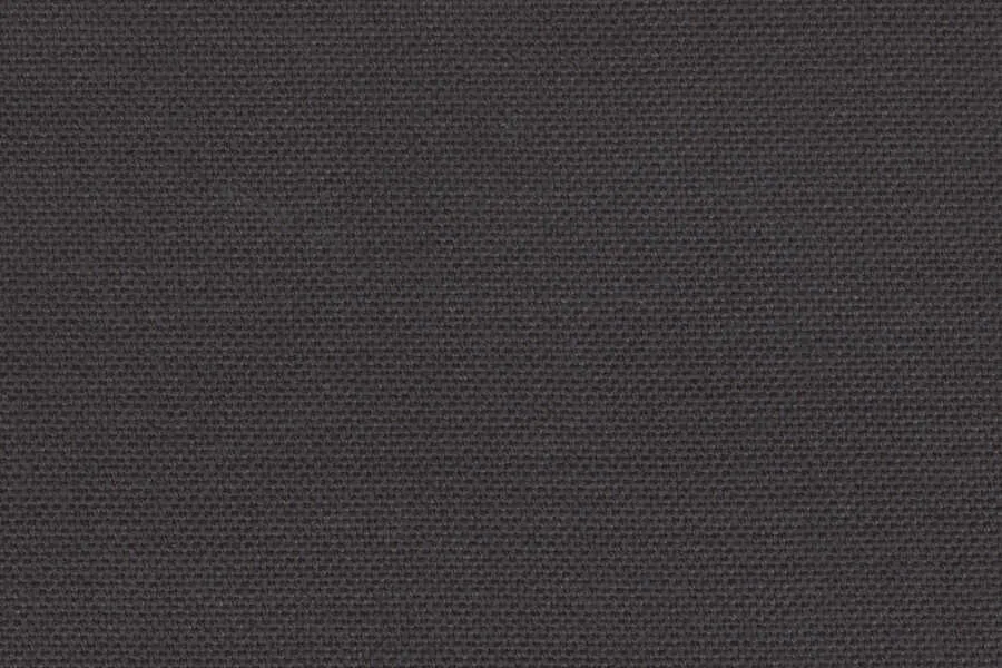 Sauleda Technical Texpert-FR Markisenstoff Anthrazit schwer entflammbar