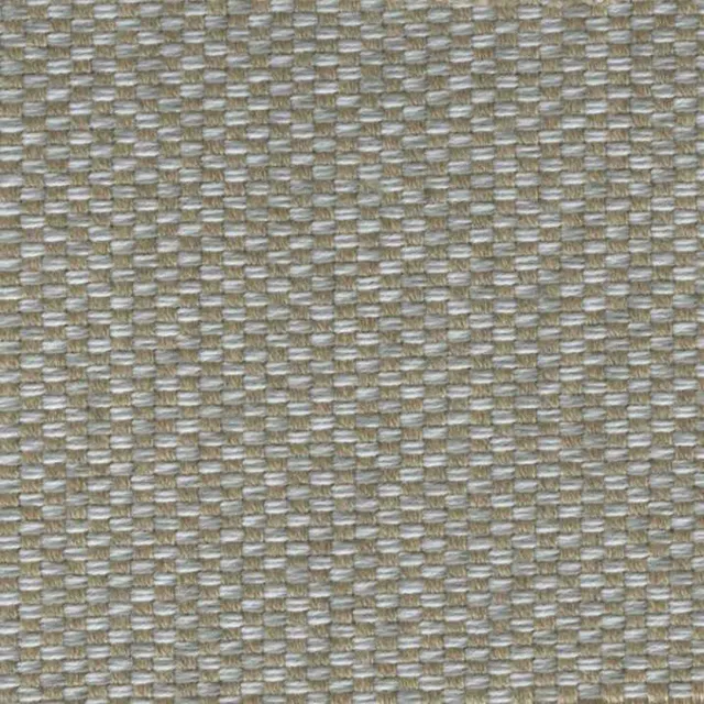 Sauleda Textile Bruma Dekostoff Nuez Braun Polster