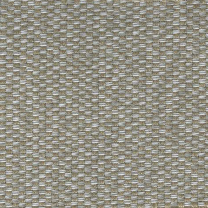 Sauleda Textile Bruma Dekostoff Nuez Braun Polster