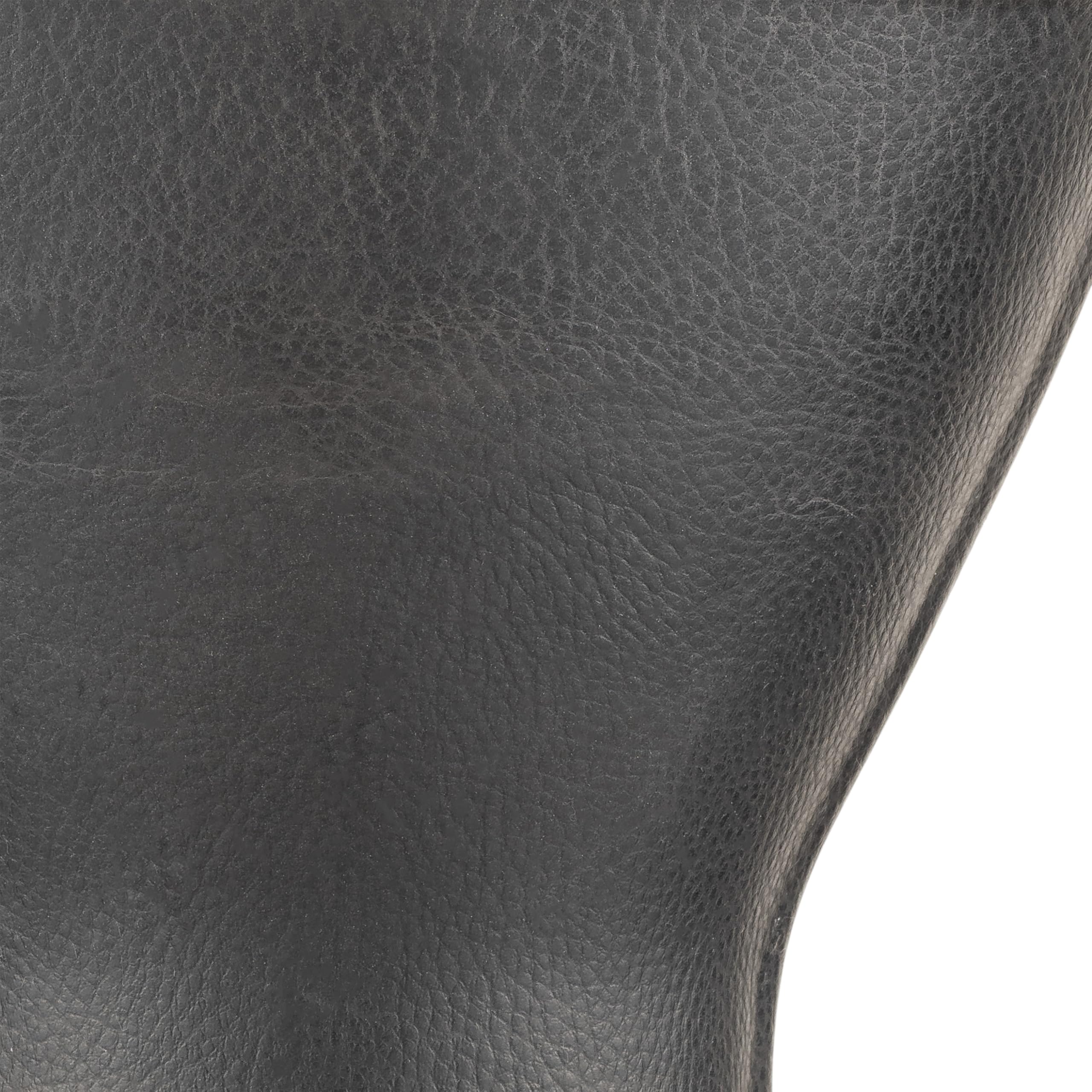 MEINL Darbukas HE-2000 Alu Doumbek Bechertrommel Schwarz Soprano