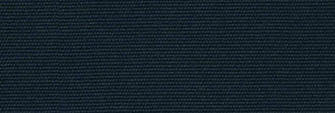 Sauleda Solar Pro Masacril Admiral Markisenstoff Navy