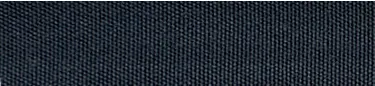Sauleda Nautic Binding Pro Antracita Einfassband grau
