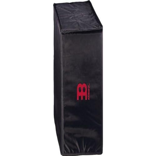 Meinl MCJPC Cajon Schutzhülle Headliner Schwarz