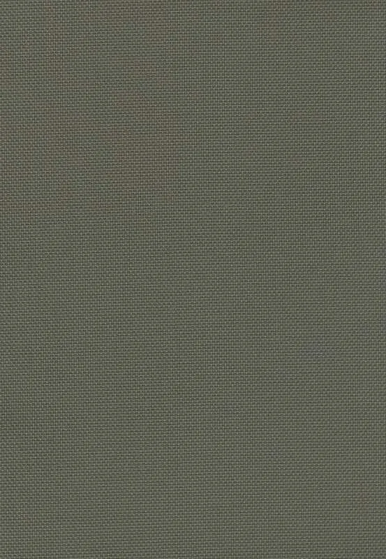 Sauleda Office Screen 50 Markisenstoff Chocolat