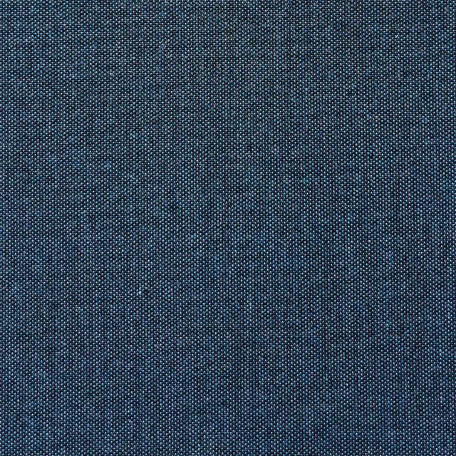 Sauleda Masacril Especial Nautic Markisenstoff Pacific blau