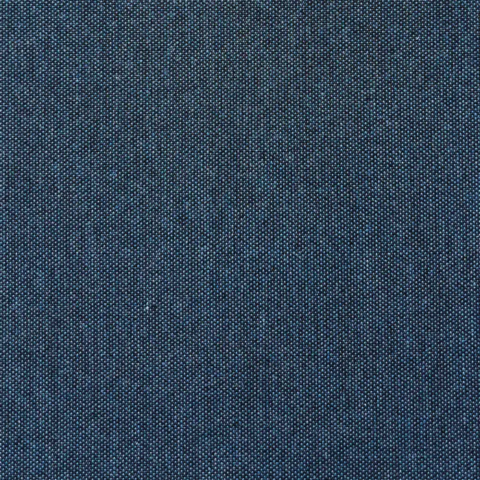 Sauleda Masacril Especial Nautic Markisenstoff Pacific blau