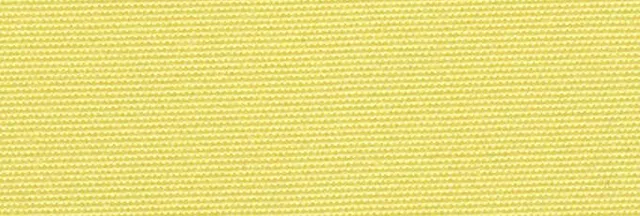 Sauleda Solar Pro Masacril Markisenstoff Limon