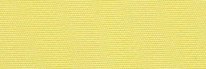 Sauleda Solar Pro Masacril Markisenstoff Limon