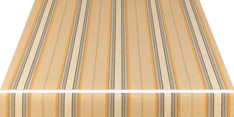Sauleda Solar Pro Masacril Markisenstoff Sahara beige