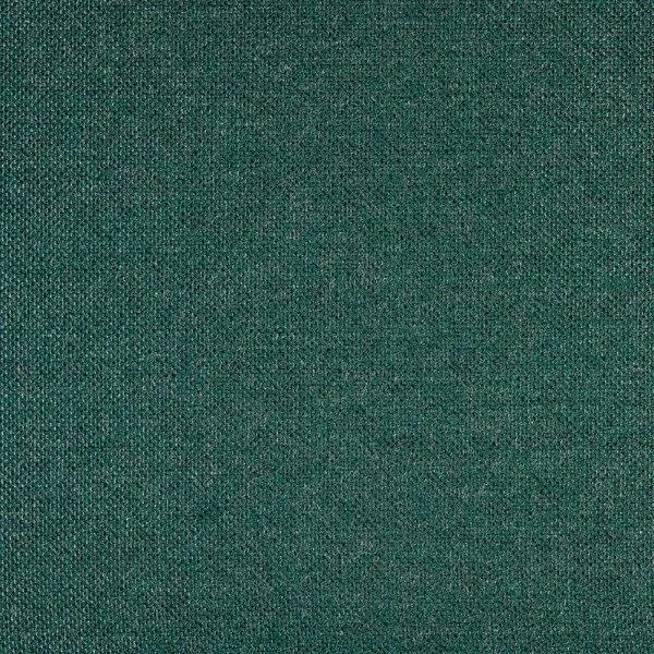 Sauleda Technical Panama Outdoorstoff Emerald UV-beständig