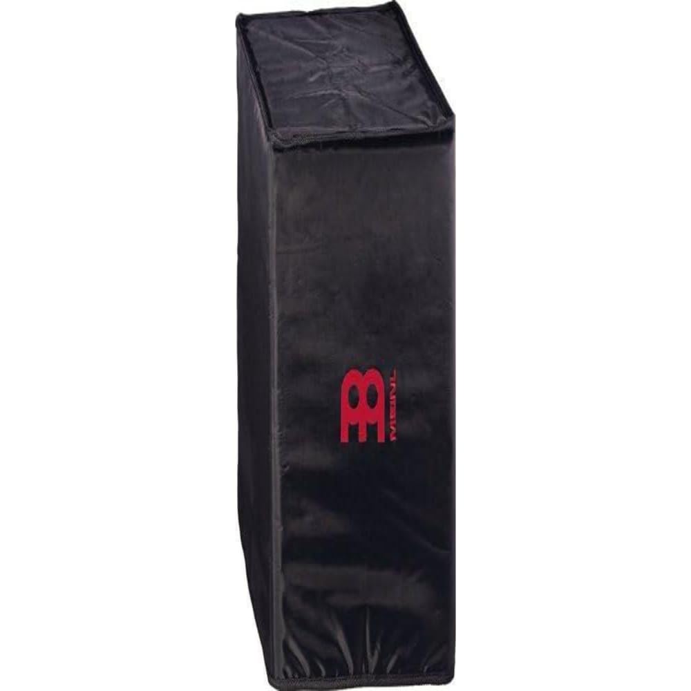 Meinl MCJPC Cajon Schutzhülle Headliner Schwarz