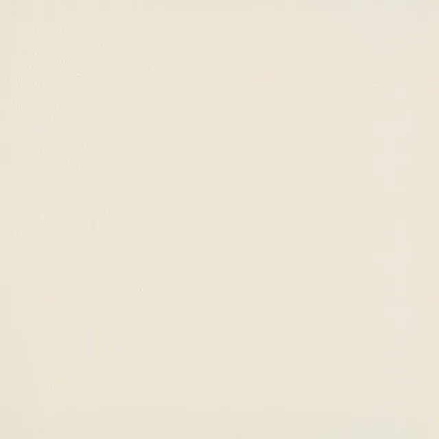 Sauleda Nautic Agora Atlantis Markisenstoff White