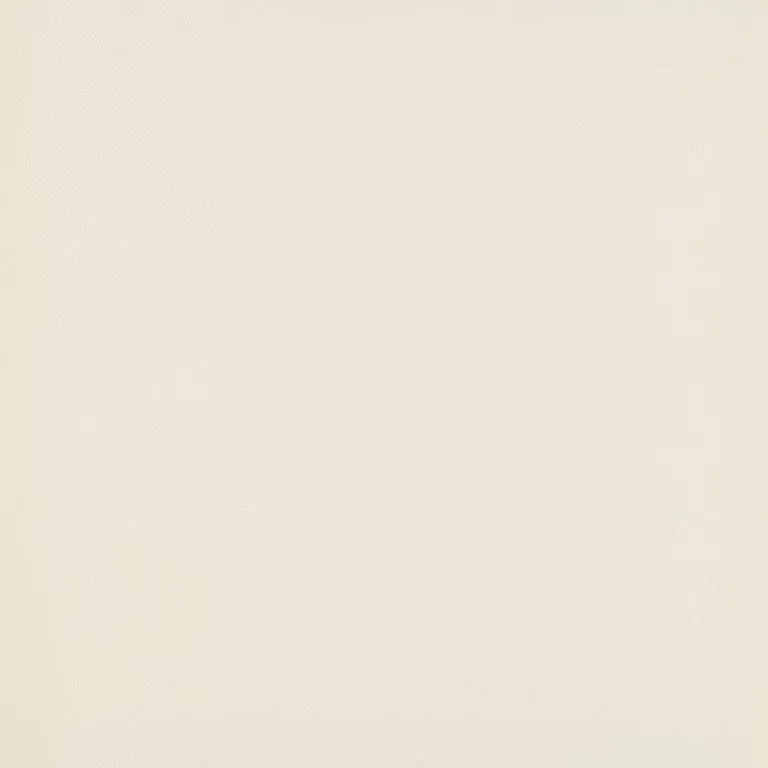Sauleda Nautic Agora Atlantis Markisenstoff White