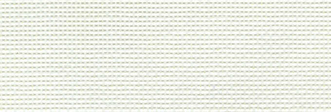 Sauleda Technical Net Markisenstoff Blanco Weiß
