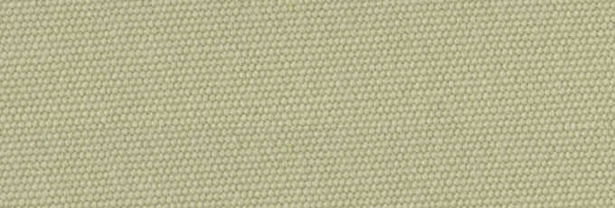 Sauleda Solar Pro Masacril Seda Markisenstoff Beige