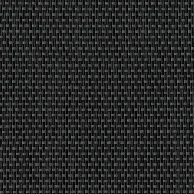 Sauleda Office Soltis Veozip 7605-51194 Screenstoff Sombra