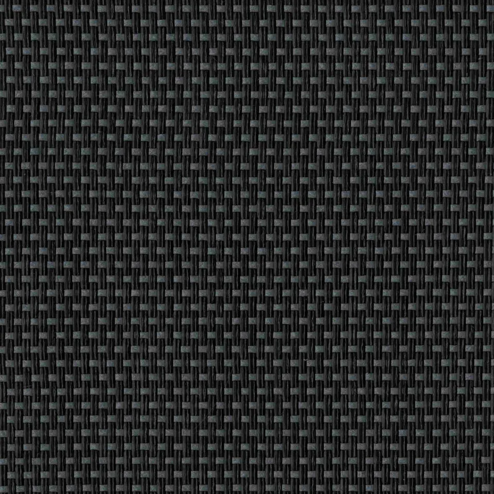 Sauleda Office Soltis Veozip 7605-51194 Screenstoff Sombra