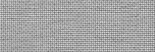 Sauleda Technical Net Netzstoff Gris Grau luftdurchlässig
