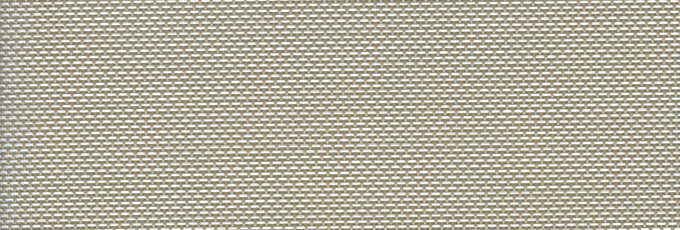 Sauleda Nautic Relax Markisenstoff Marfil Outdoor Acryl